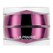 771784-PRHR CREAM 30ML VW INT J