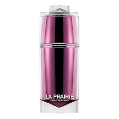 Platinum Rare Haute-Rejuvenation Élixir - Sérum Régénérant, LA PRAIRIE