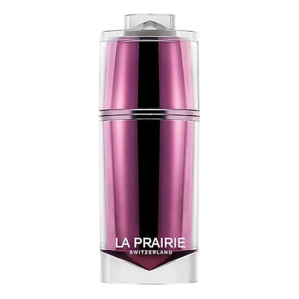 Platinum Rare Haute-Rejuvenation Élixir - Sérum Régénérant, LA PRAIRIE