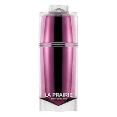 Platinum Rare Haute-Rejuvenation &Eacute;lixir - S&eacute;rum R&eacute;g&eacute;n&eacute;rant, LA PRAIRIE