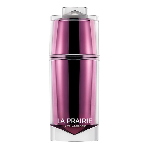 The product image is missing!