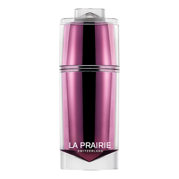 Platinum Rare Haute-Rejuvenation Élixir - Sérum Régénérant