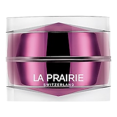 Platinum Rare Haute-Rejuvenation Crème Yeux - Crème Contour des Yeux Régénérante, LA PRAIRIE