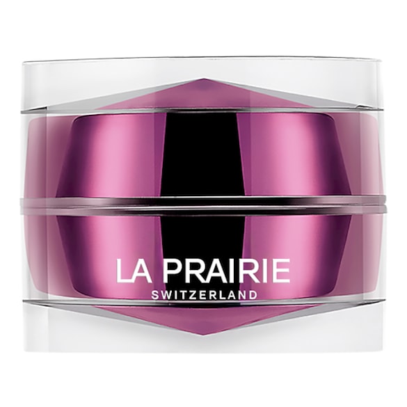 Platinum Rare Haute-Rejuvenation Crème Yeux - Crème Contour des Yeux Régénérante, LA PRAIRIE