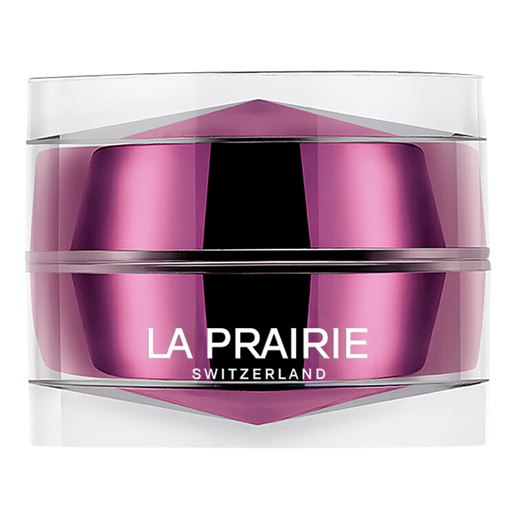 La Prairie Platinum Rare Haute-Rejuvenation Eye Cream