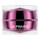 Platinum Rare Haute-Rejuvenation Crème Yeux - Crème Contour des Yeux Régénérante