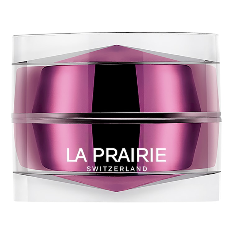 Platinum Rare Haute-Rejuvenation Crème Yeux - Crème Contour des Yeux Régénérante