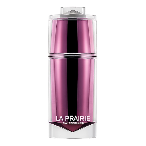 La Prairie - La Prairie Platinum Rare Haute-Rejuvenation - Ορός Ματιών | 7.71788e+07 -pr hr eye elixir ml vw int j