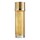 Pure Gold - Essence Revitalisante