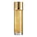 130 ml