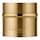 Pure Gold Radiance Cream - Κρέμα ημέρας