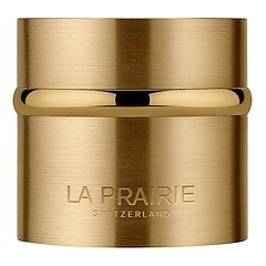 Pure Gold - Crème Radiance , LA PRAIRIE