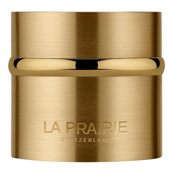 Pure Gold - Crème Radiance , LA PRAIRIE