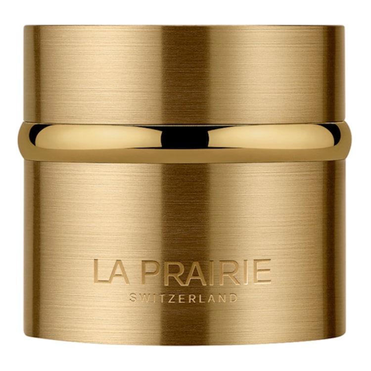 Pure Gold - Crème Radiance 