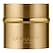 50 ml