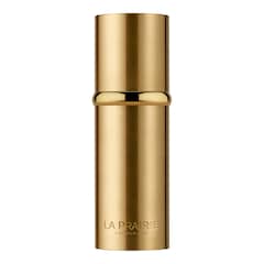 Pure Gold - Concentr&eacute; Radiance, LA PRAIRIE
