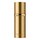 Pure Gold - Concentré Radiance