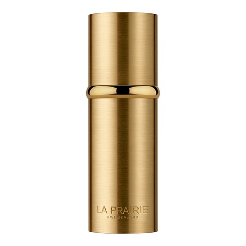 La Prairie - Pure Gold Radiance Concentrate - Ορός προσώπου