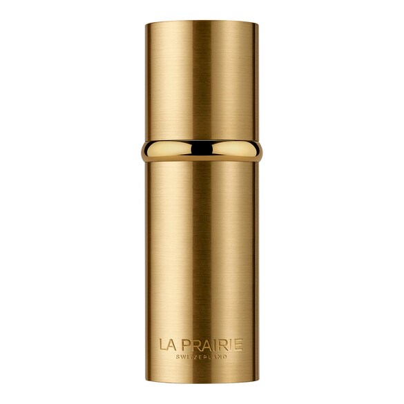 The product image is missing!