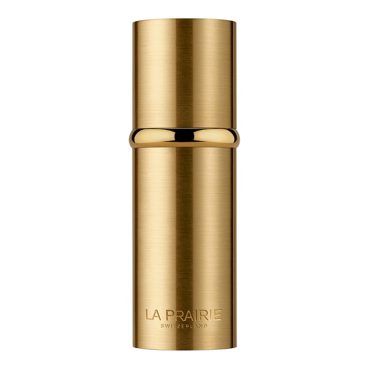 Pure Gold - Concentré Radiance
