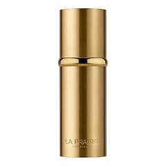 Pure Gold - Concentré Radiance, LA PRAIRIE