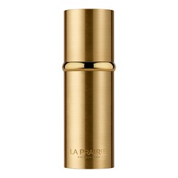 Pure Gold - Concentré Radiance
