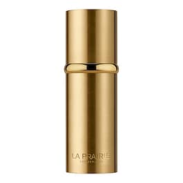 Pure Gold - Concentré Radiance
