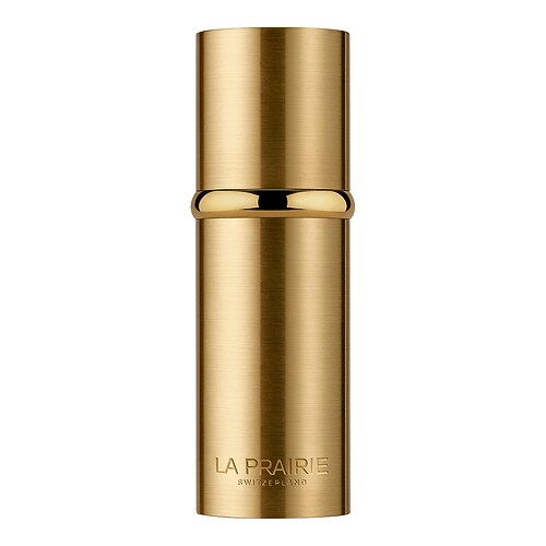 La Prairie - Pure Gold Radiance Concentrate - Ορός προσώπου | 7.71792e+07 -pg rad concentrate rf ml vw int