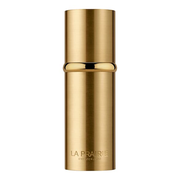 Pure Gold - Concentré Radiance, LA PRAIRIE
