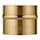 Pure Gold - Crème Yeux Radiance