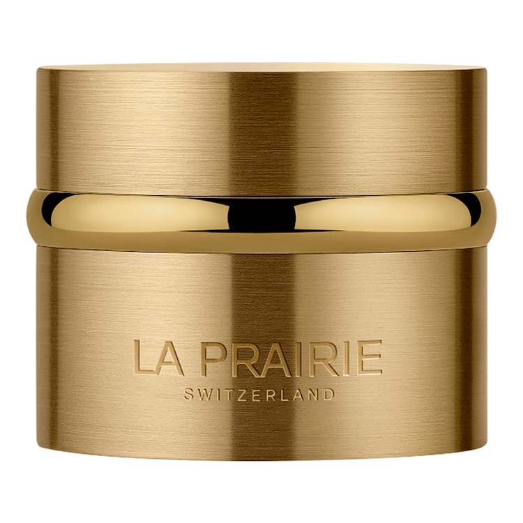 Pure Gold - Crème Yeux Radiance
