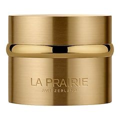 Pure Gold - Crème Yeux Radiance, LA PRAIRIE
