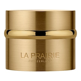 Pure Gold - Crème Yeux Radiance