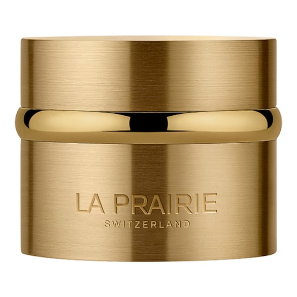 Pure Gold - Crème Yeux Radiance, LA PRAIRIE