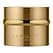 20 ml