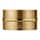 Pure Gold Radiance Nocturnal Balm - Κρέμα νυκτός