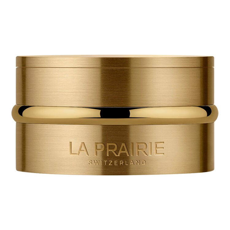 Pure Gold Radiance Nocturnal Balm - Κρέμα νυκτός