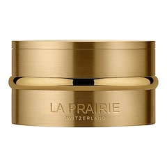 Pure Gold - Baume Radiance Nocturne , LA PRAIRIE