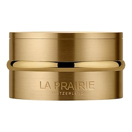 Pure Gold - Baume Radiance Nocturne 