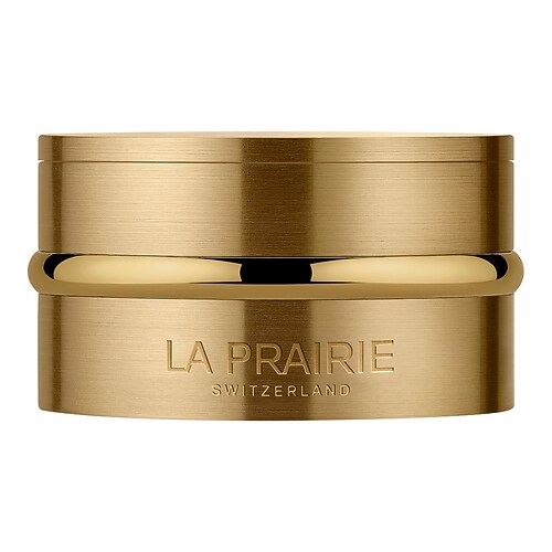 La Prairie - Pure Gold Radiance Nocturnal Balm - Κρέμα νυκτός | 7.71795e+07 -pg rad nocturnal balm rf ml vw int