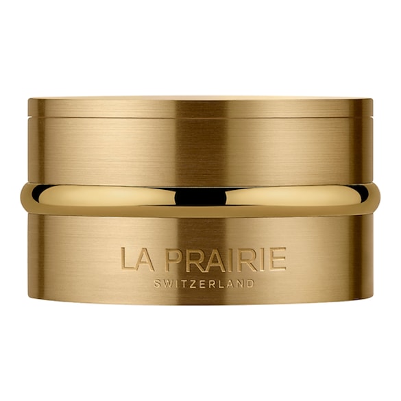 Pure Gold - Baume Radiance Nocturne , LA PRAIRIE