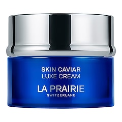 Skin Caviar Crème Luxe - Crème Liftante et Raffermissante, LA PRAIRIE