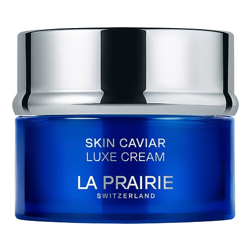 La Prairie - Skin Caviar Luxe Cream - Κρέμα | 30 ml