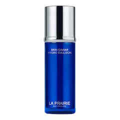 Skin Caviar - Hydro-&Eacute;mulsion, LA PRAIRIE