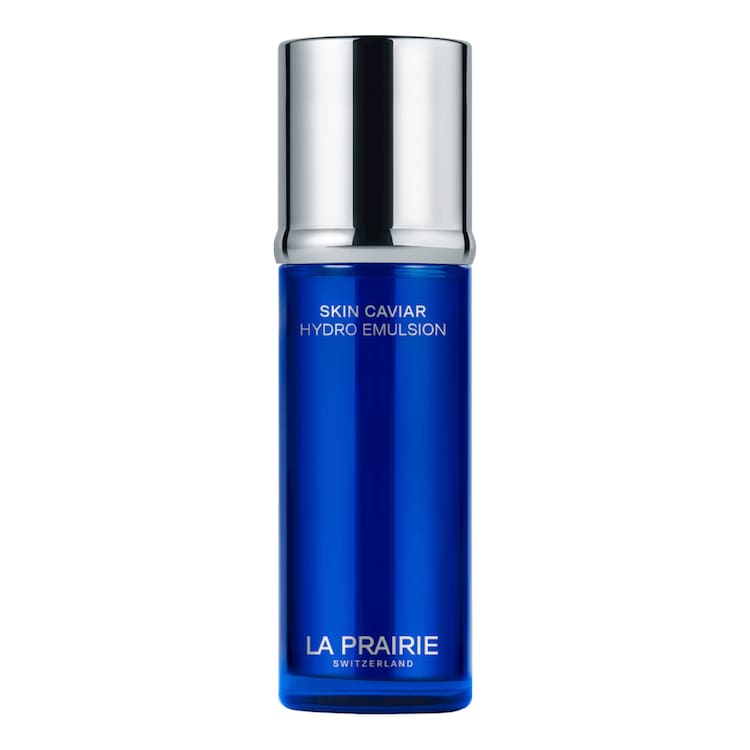 Skin Caviar - Hydro-Émulsion