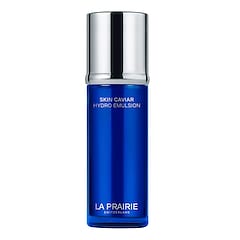Skin Caviar - Hydro-Émulsion, LA PRAIRIE