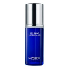 Skin Caviar - Hydro-&Eacute;mulsion, LA PRAIRIE