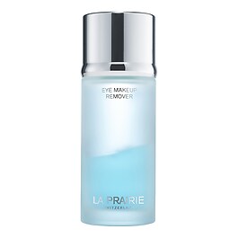 Eye Make-up Remover - Démaquillant Yeux 