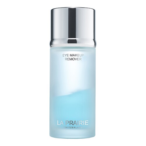 La Prairie La Prairie - Cellular Eye Make-Up Remover 100ml - Ντεμακιγιάζ ματιών