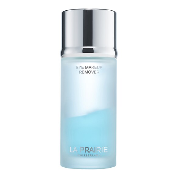 Eye Make-up Remover - Démaquillant Yeux , LA PRAIRIE